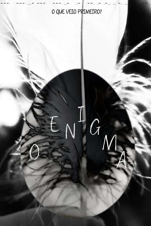 The Enigma