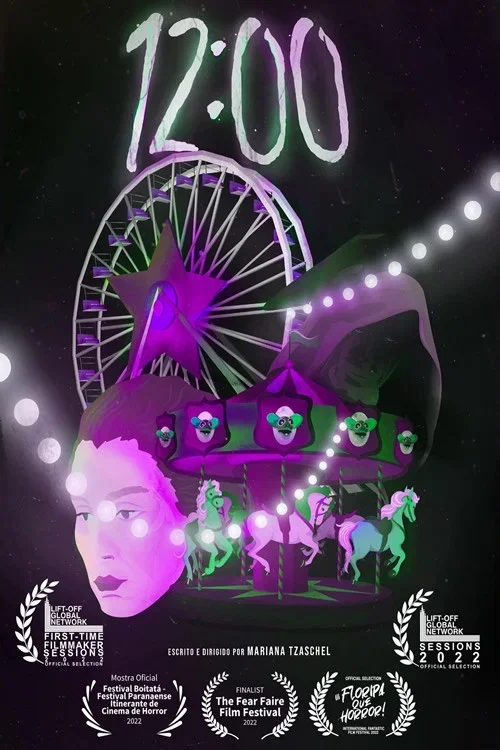 12:00 (2022)