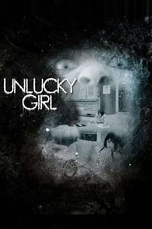 Unlucky Girl