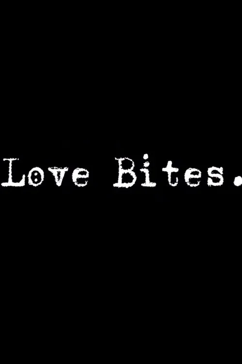 Love Bites