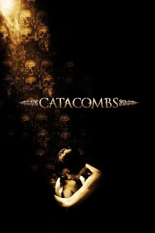 Catacumbas