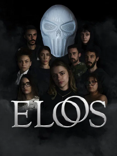 Elos