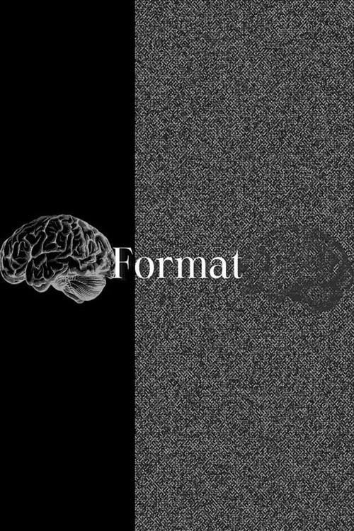 Format