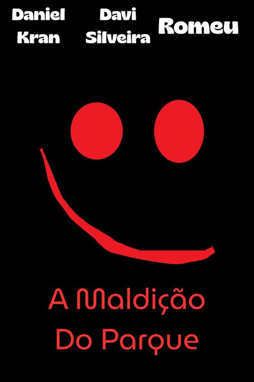 A Maldição Do Parque (2026)