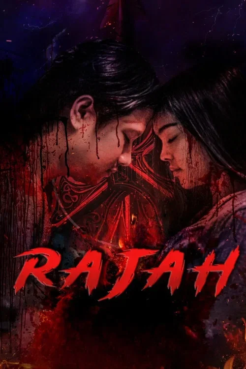 Rajah