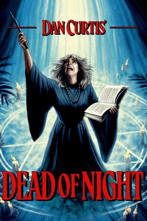 Dead of Night