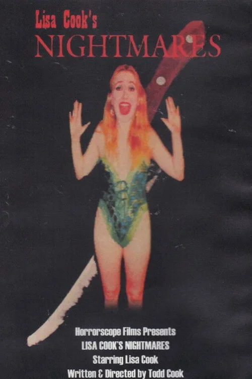 Lisa's Nightmares (1994)