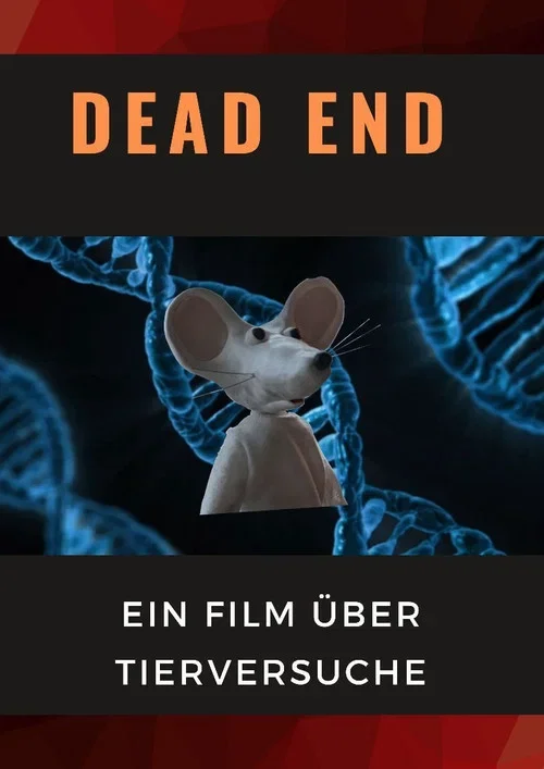 Dead End
