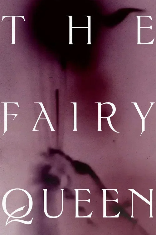 The Fairy Queen