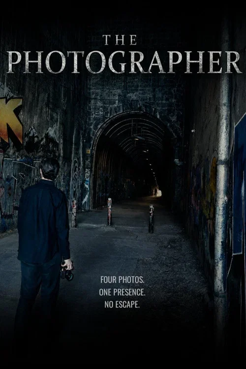 The Photographer (2026)