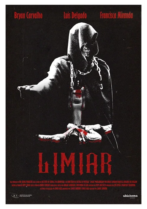 Limiar