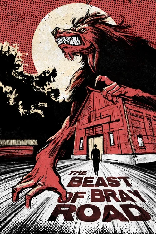 The Beast of Bray Road