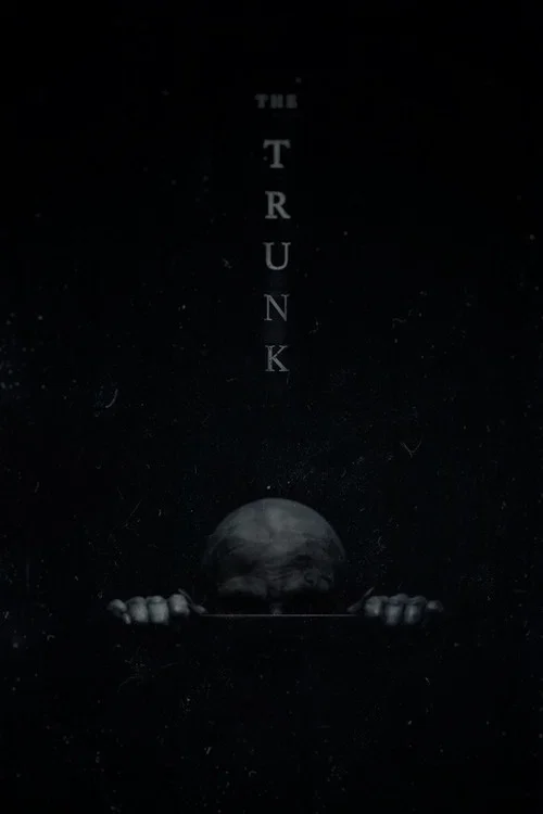 The Trunk