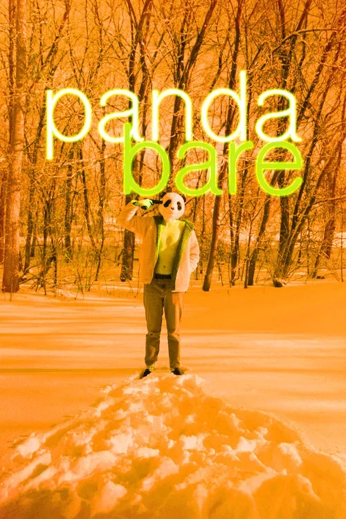 Panda Bare
