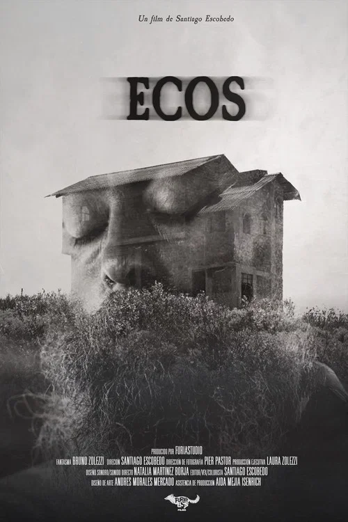 Ecos
