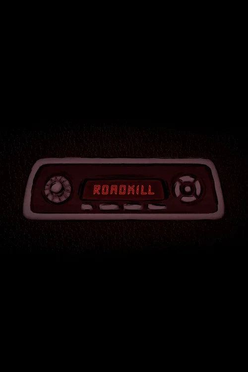 Roadkill (2026)