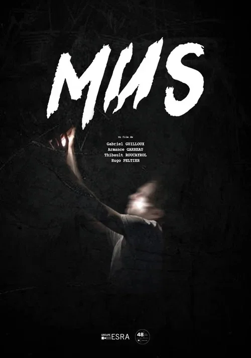 MUS