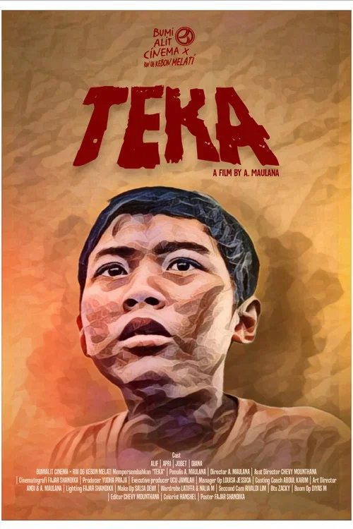 Teka