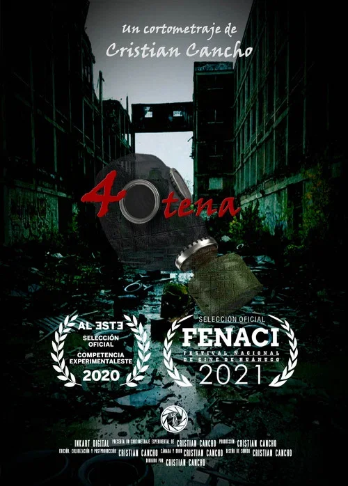 40tena