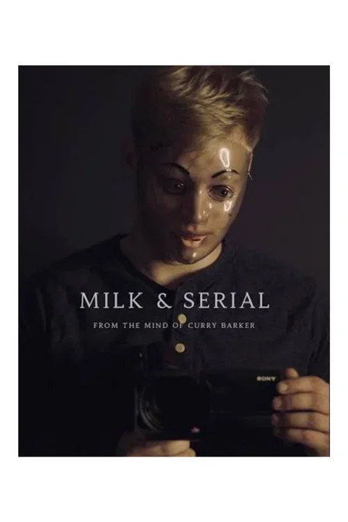 Milk & Serial (2024)