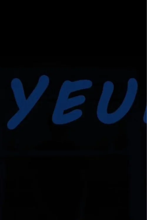 Voyeurs