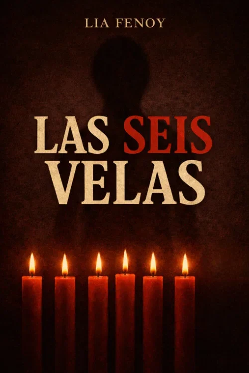 Las Seis Velas