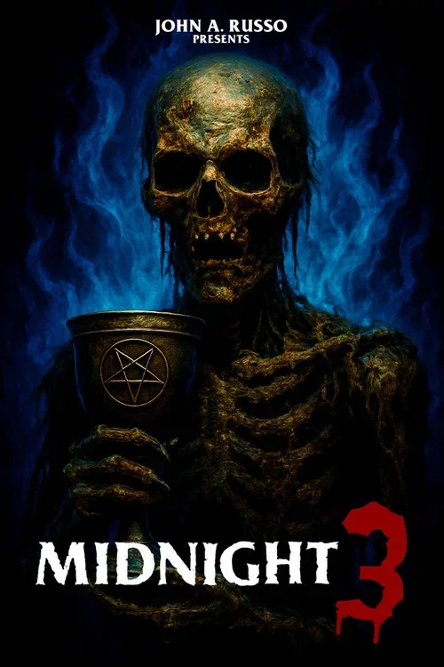 Midnight 3