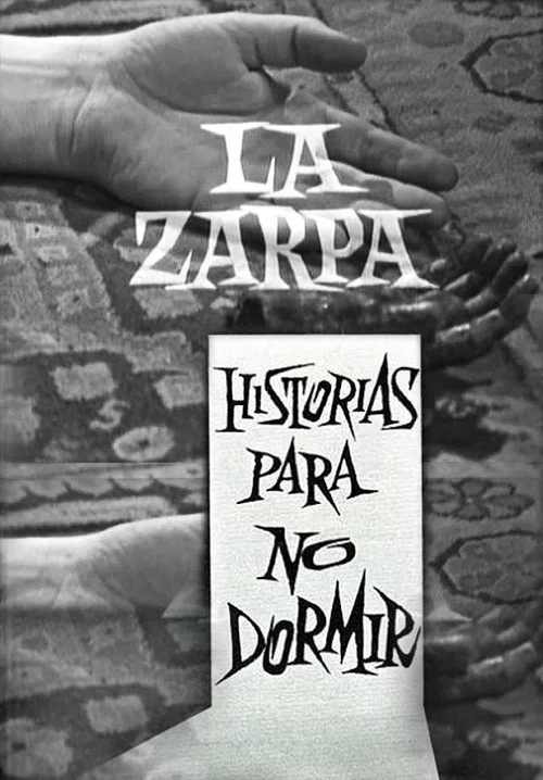 La Zarpa