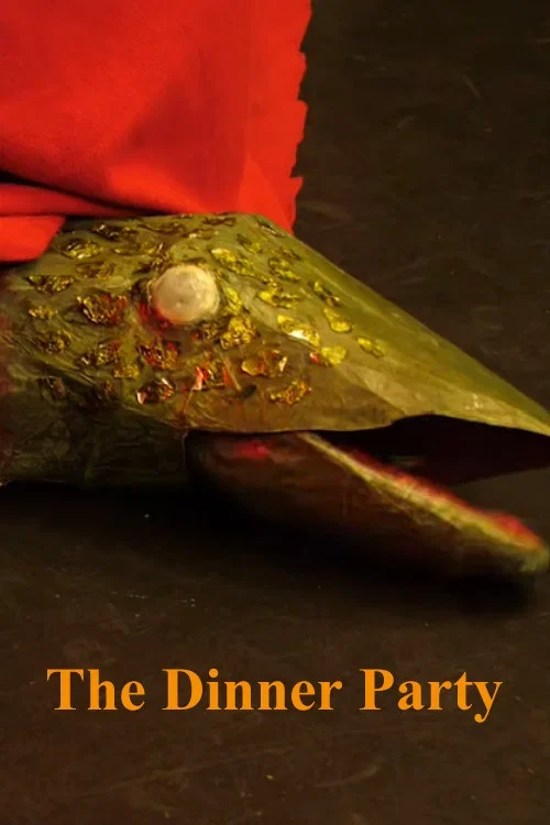 The Dinner Party