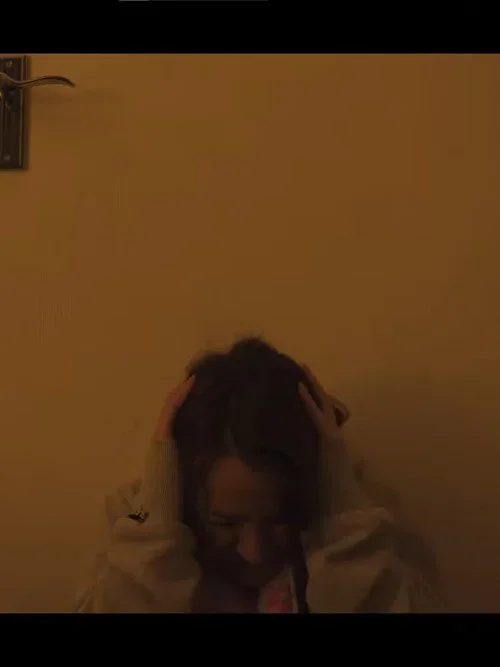 Make a Noise
