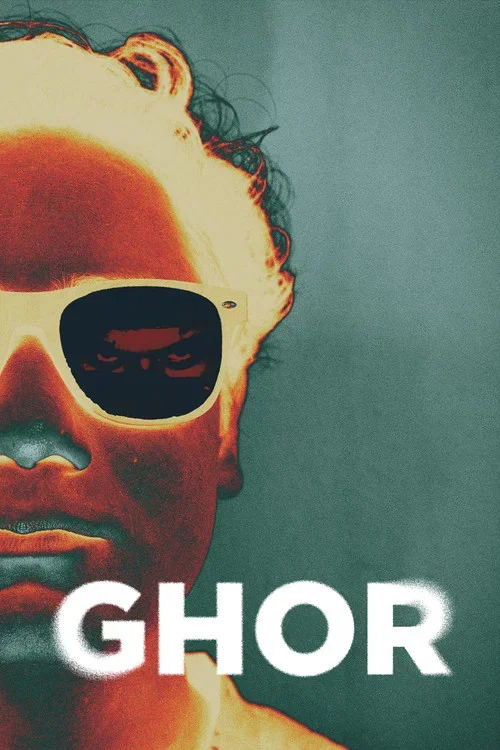 Ghor