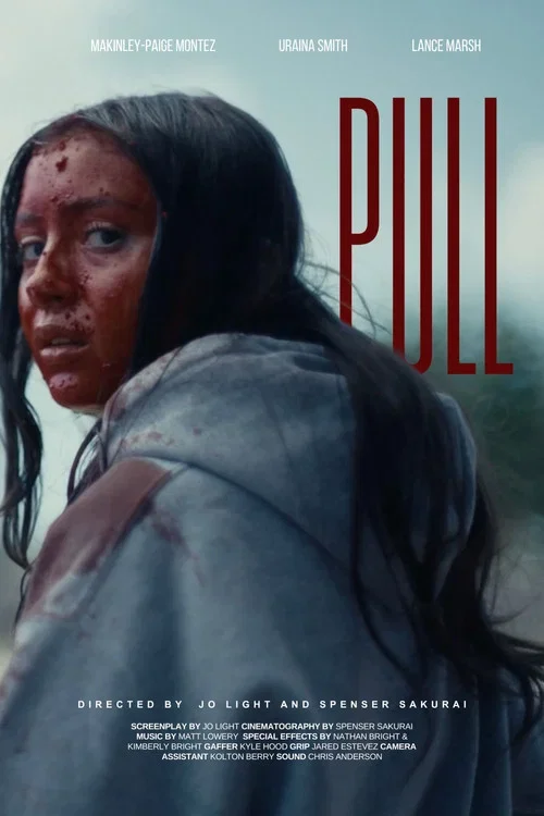 Pull (2026)