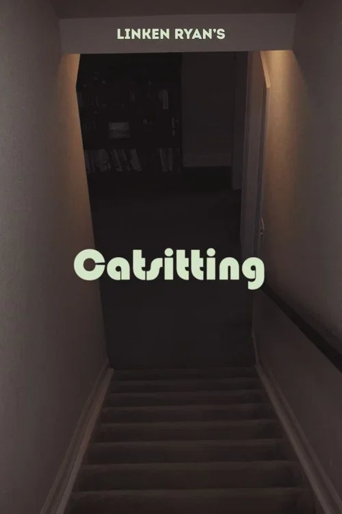 Catsitting