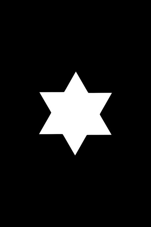 FASCISM(s): A Film in Six Parts