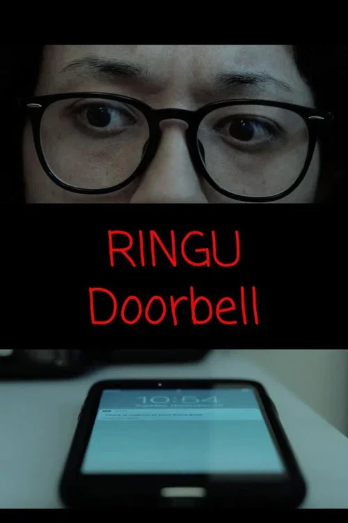 Ringu Doorbell