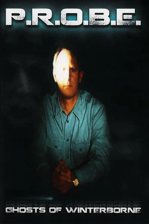 PROBE: Ghosts of Winterborne