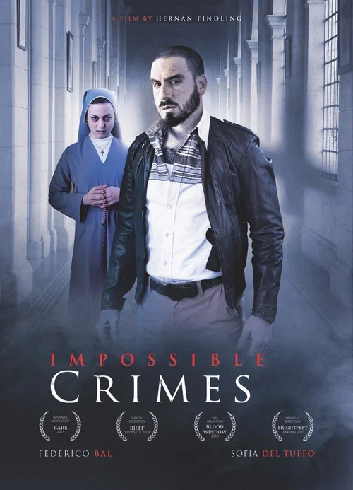 Crimes impossíveis