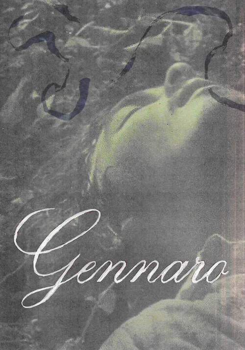 Gennaro