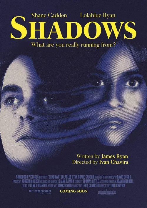 Shadows