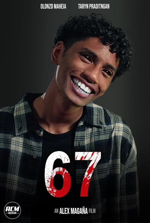 6-7