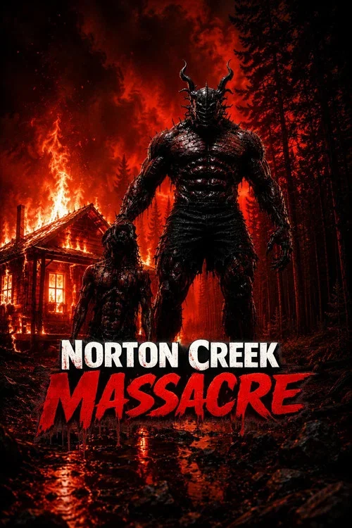 Norton Creek Massacre (2026)