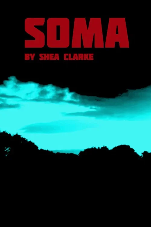 Soma
