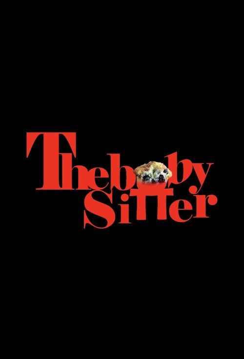 The Babysitter (2026)