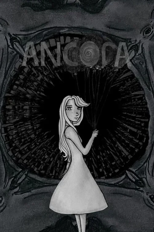 Ancora