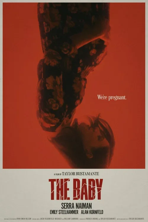 The Baby