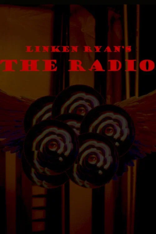 The Radio