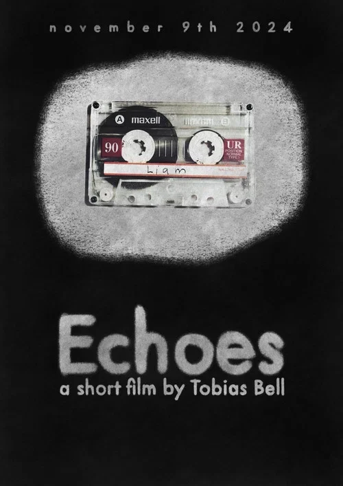 ECHOES