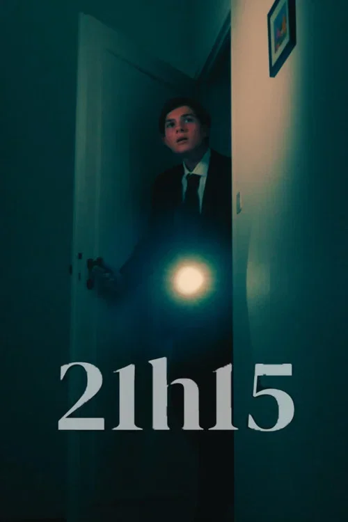 21h15