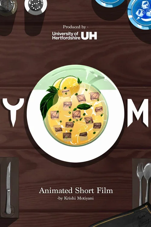 YUM (2026)