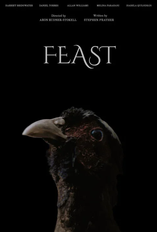 Feast